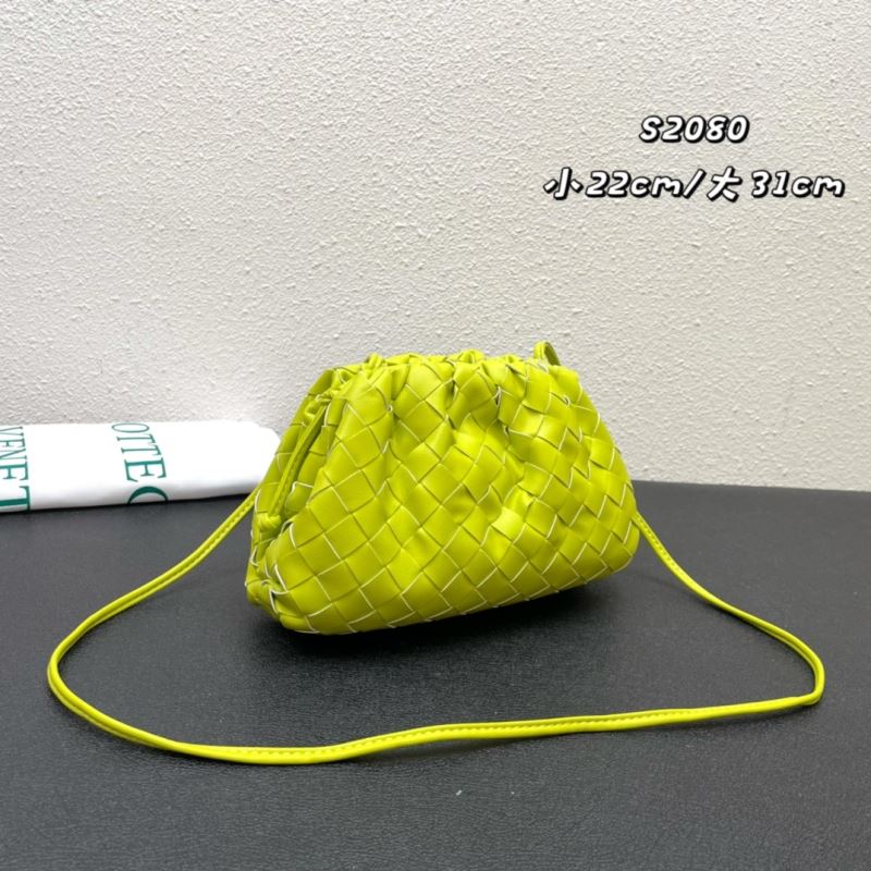 Bottega Veneta Satchel Bags